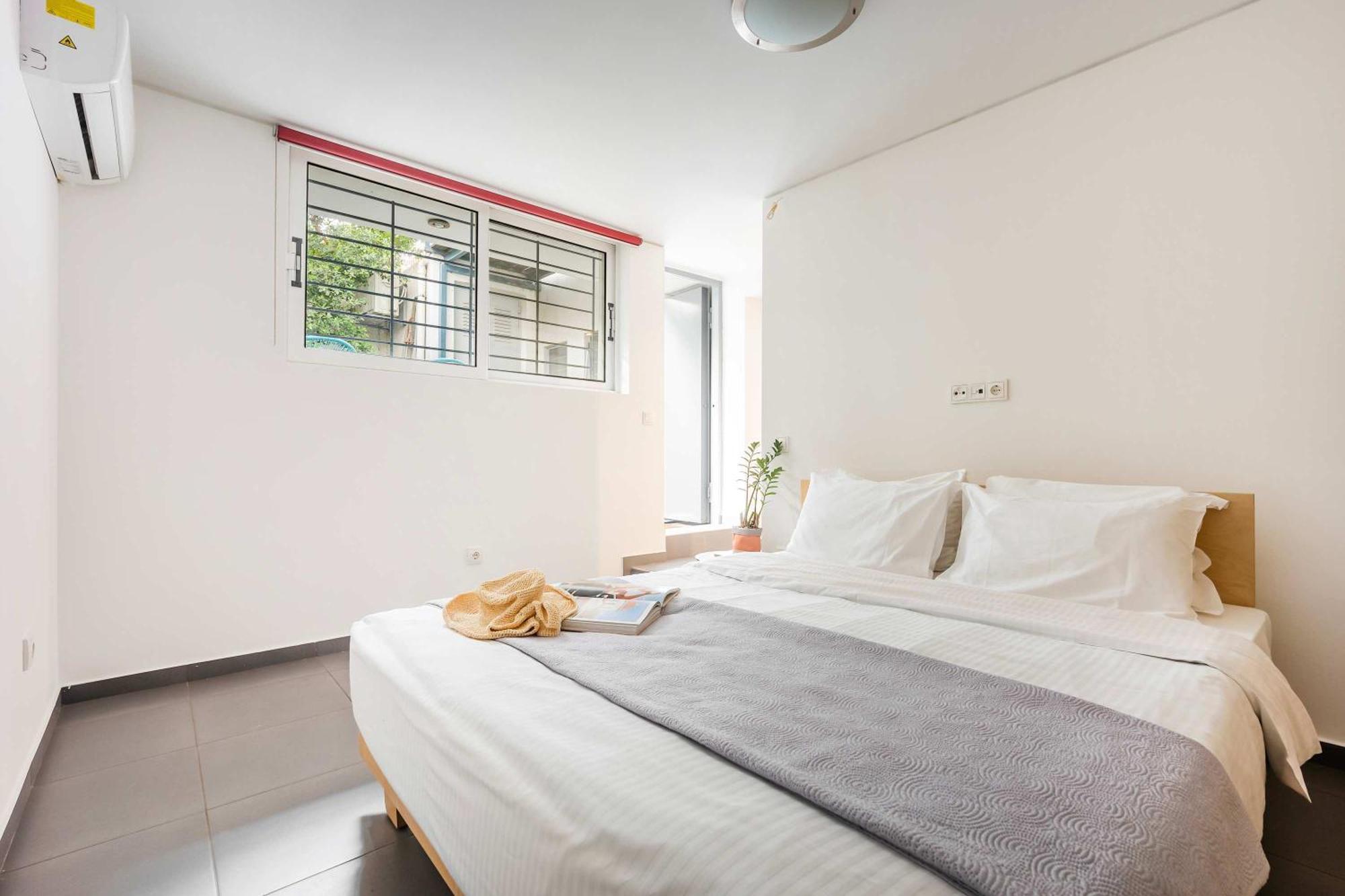 Gazi Urban Residence アテネ エクステリア 写真