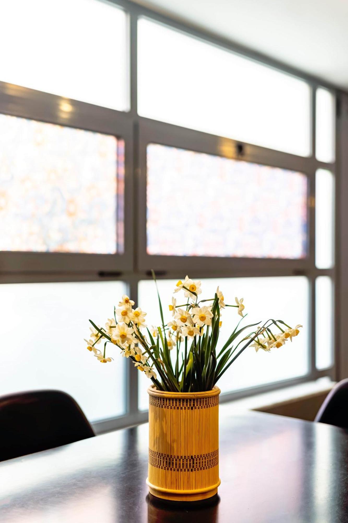 Gazi Urban Residence アテネ エクステリア 写真